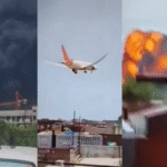 अहमदाबाद विमान हादसा: टाटा ग्रुप ने एक-एक करोड़ रुपये की मदद का किया ऐलान