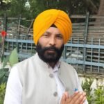 ਆਮ ਆਦਮੀ ਪਾਰਟੀ ਪੰਜਾਬ ਨੂੰ ਤਰੱਕੀ ਵੱਲ ਲੈ ਕੇ ਜਾ ਰਹੀ ਹੈ : ਚੇਅਰਮੈਨ ਜਗਜੀਤ ਸਿੰਘ ਬਿੱਟੂ