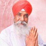 ਮੋਦੀ ਸਰਕਾਰ ਵਲੋਂ ਜਨਤਾ ਨੂੰ ਦਿੱਤੀਆਂ ਸਹੂਲਤਾਂ ਘਰ-ਘਰ ਪਹੁੰਚਾਉਣ ਲਈ ਲਗਾਏ ਜਾ ਰਹੇ ਵਿਸ਼ੇਸ਼ ਕੈਂਪ