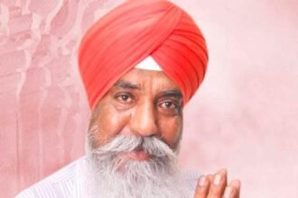 ਮੋਦੀ ਸਰਕਾਰ ਵਲੋਂ ਜਨਤਾ ਨੂੰ ਦਿੱਤੀਆਂ ਸਹੂਲਤਾਂ ਘਰ-ਘਰ ਪਹੁੰਚਾਉਣ ਲਈ ਲਗਾਏ ਜਾ ਰਹੇ ਵਿਸ਼ੇਸ਼ ਕੈਂਪ