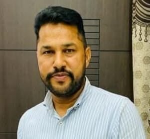 ਆਉਣ ਵਾਲੇ ਦਿਨਾਂ ਚ ਸ਼ਹਿਰ ਚ ਨਸ਼ਾ ਕਾਰੋਬਾਰੀਆਂ ਦਾ ਨਾਮੋਨਿਸ਼ਾਨ ਖਤਮ ਹੋ ਜਾਵੇਗਾ – ਪਰਮਿੰਦਰ ਸਿੰਘ ਬੰਨੂ ਪੰਮ ਖੁਸ਼