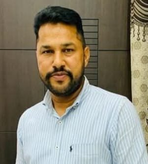 ਆਉਣ ਵਾਲੇ ਦਿਨਾਂ ਚ ਸ਼ਹਿਰ ਚ ਨਸ਼ਾ ਕਾਰੋਬਾਰੀਆਂ ਦਾ ਨਾਮੋਨਿਸ਼ਾਨ ਖਤਮ ਹੋ ਜਾਵੇਗਾ – ਪਰਮਿੰਦਰ ਸਿੰਘ ਬੰਨੂ ਪੰਮ ਖੁਸ਼