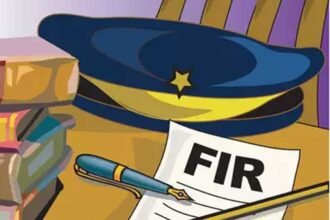 जालंधर में फायरिंग मामले में आईएएस बबीता कलेर और आप नेता स्टीवन कलेर पर केस दर्ज, गनमैन गिरफ्तार