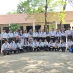 ਸਮਾਜਸੇਵੀ ਸੰਸਥਾ ਨੇਕੀ ਦੀ ਦੁਕਾਨ ਨੇ ਸਰਕਾਰੀ ਹਾਈ ਸਕੂਲ ਕਾਲਾ ਬਾਹੀਆਂ ਵਿਖੇ ਵੰਡੀ ਸਟੇਸ਼ਨਰੀ