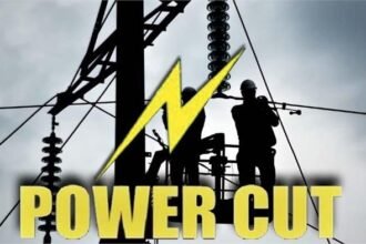 करतारपुर में कल शनिवार को बिजली बंद रहेगी