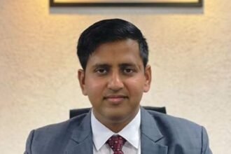 42वां इंडियन ऑयल हॉकी टूर्नामेंट 23 अक्टूबर से