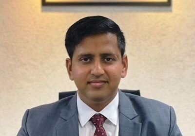 42वां इंडियन ऑयल हॉकी टूर्नामेंट 23 अक्टूबर से