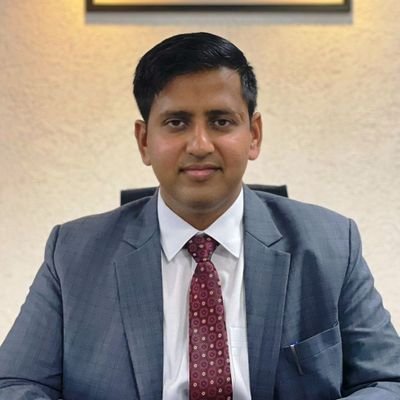 42वां इंडियन ऑयल हॉकी टूर्नामेंट 23 अक्टूबर से