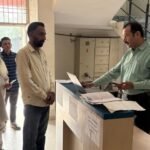 ਟਰਾਂਸਪੋਰਟ ਵਿਭਾਗ ਦੀਆਂ 56 ਸੇਵਾਵਾਂ ਦੀ ਸੇਵਾ ਕੇਂਦਰਾਂ ਰਾਹੀਂ ਸ਼ੁਰੂਆਤ