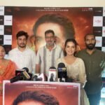 ਕੇਬਲਵਨ ਅਤੇ ਸਾਗਾ ਸਟੂਡੀਓਜ਼ ਨੇ ਮਨਾਇਆ “ਰੌਣਕ” ਦਾ ਗ੍ਰੈਂਡ ਪ੍ਰੀਮੀਅਰ ਅਤੇ ਕਾਮਯਾਬੀ ਦਾ ਜਸ਼ਨ