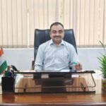 ਸਿਵਲ ਸਰਜਨ ਵਲੋਂ ਈਕੋ ਫ੍ਰੈਂਡਲੀ ਤੇ ਨਸ਼ਾ ਮੁਕਤ ਦੀਵਾਲੀ ਮਨਾਉਣ ਦੀ ਅਪੀਲ