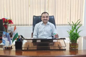 ਸਿਵਲ ਸਰਜਨ ਵਲੋਂ ਈਕੋ ਫ੍ਰੈਂਡਲੀ ਤੇ ਨਸ਼ਾ ਮੁਕਤ ਦੀਵਾਲੀ ਮਨਾਉਣ ਦੀ ਅਪੀਲ