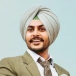 पंजाबी सिंगर राजवीर जवंदा की मौत, कई दिनों से थे हॉस्पिटल में बेंटिलेटर्स पर