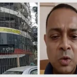 मुंबई में ऑडिशन देने आए 15-20 बच्चों को बनाया बंधक, पुलिस फायरिंग में बच्चों को बंधक बनाने वाले शख्स की मौत