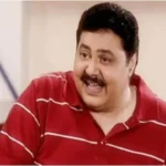 बॉलीवुड एक्टर सतीश शाह का 74 साल की उम्र में निधन