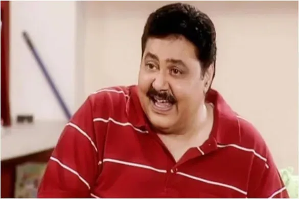 बॉलीवुड एक्टर सतीश शाह का 74 साल की उम्र में निधन