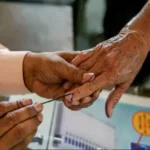 पंजाब समेत सात राज्यों की 8 विधानसभा सीटों पर उपचुनाव की तारीखों का ऐलान, 11 नवंबर को डाले जाएंगे वोट