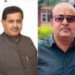 कश्यप राजपूत सभा करतारपुर की ओर से शहीदों की याद में 23 को लगाया जायेगा वार्षिक दूध का लंगर