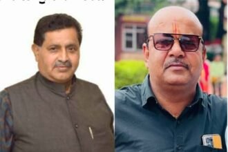 कश्यप राजपूत सभा करतारपुर की ओर से शहीदों की याद में 23 को लगाया जायेगा वार्षिक दूध का लंगर