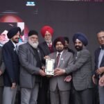 स्कूल ऑफ एमिनेंस ने सीटी ग्रुप की सहभागिता से 150 वर्षों की गौरवशाली विरासत का मनाया उत्सव