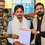 ਪੰਜਾਬ ਕ੍ਰਿਸਚਨ ਯੂਥ ਫੈਲੋਸ਼ਿਪ ਵੱਲੋਂ ਪ੍ਰੇਰਣਾਦਾਈ ਉੱਦਮ ਦੀ ਸ਼ੁਰੂਆਤ, ਪਾਸਟਰਾਂ ਦੀ 25 ਸਾਲਾ ਸੇਵਾ ਨੂੰ ਸਮਰਪਿਤ ਵਿਸ਼ੇਸ਼ ਸਨਮਾਨ ਸਮਾਰੋਹ