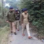 20 ਹੋਟਸਪੋਟ ‘ਤੇ ਜਲੰਧਰ ਕਮਿਸ਼ਨਰੇਟ ਪੁਲਿਸ ਵੱਲੋਂ ਵਿਸ਼ੇਸ਼ CASO ਆਪਰੇਸ਼ਨ