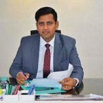 जिला परिषद और पंचायत समिति चुनाव; चुनाव के दौरान 14 प्रकार के दस्तावेज दिखाकर डाली जा सकेगी वोट