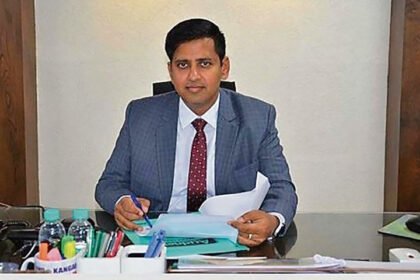 जिला परिषद और पंचायत समिति चुनाव; चुनाव के दौरान 14 प्रकार के दस्तावेज दिखाकर डाली जा सकेगी वोट