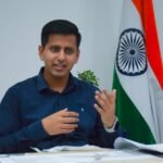 जिला परिषद चुनाव; जालंधर जिले में जिला परिषद के 21 ज़ोन और 11 पंचायत समिति के 188 ज़ोन में चुनाव होंगे: जिला चुनाव अधिकारी