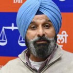 बिक्रम मजीठिया के करीबी की मुश्किलें बढ़ी, विजिलेंस ने जारी किया लुकआउट नोटिस; देश छोड़ने पर लगी रोक