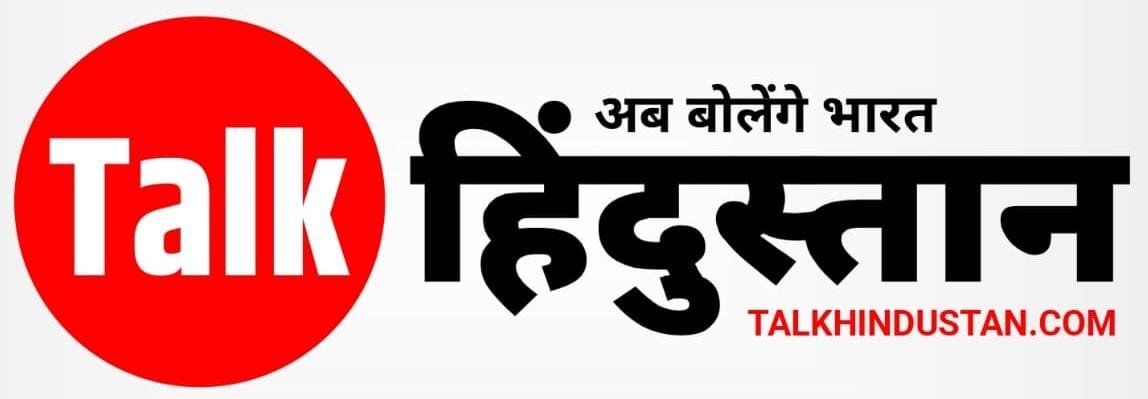 Punjab News Today in Hindi, videos, and the latest top stories in world news, business, politics, health and more.