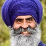 ਅਮਰ ਸ਼ਹੀਦ ਬਾਬਾ ਮੋਤੀ ਰਾਮ ਮਹਿਰਾ ਅਤੇ ਉਨਾਂ ਦੇ ਪਰਿਵਾਰ ਦੀ ਸ਼ਹਾਦਤ ਨੂੰ ਸਮਰਪਿਤ ਸਲਾਨਾ ਦੁੱਧ ਦਾ ਲੰਗਰ 25, 26, 27 ਦਸੰਬਰ ਨੂੰ– ਸਰਪੰਚ ਰਾਜਾ