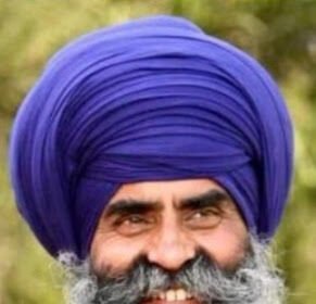 ਅਮਰ ਸ਼ਹੀਦ ਬਾਬਾ ਮੋਤੀ ਰਾਮ ਮਹਿਰਾ ਅਤੇ ਉਨਾਂ ਦੇ ਪਰਿਵਾਰ ਦੀ ਸ਼ਹਾਦਤ ਨੂੰ ਸਮਰਪਿਤ ਸਲਾਨਾ ਦੁੱਧ ਦਾ ਲੰਗਰ 25, 26, 27 ਦਸੰਬਰ ਨੂੰ– ਸਰਪੰਚ ਰਾਜਾ