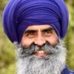 ਪਿੰਡ ਦਿਆਲਪੁਰ ਵਿਖੇ ਪੰਚਾਇਤ ਵੱਲੋਂ ਸਾਲ 2025 ਵਿੱਚ ਡੇਢ ਕਰੋੜ ਦੇ ਵਿਕਾਸ ਕੰਮ ਕਰਵਾਏ ਗਏ –ਸਰਪੰਚ ਰਾਜਾ