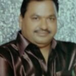 गौशाला कमेटी करतारपुर द्वारा गौशाला मंदिर में मूर्ति प्राण प्रतिष्ठा एवं बसंत पंचमी उत्सव 23 को