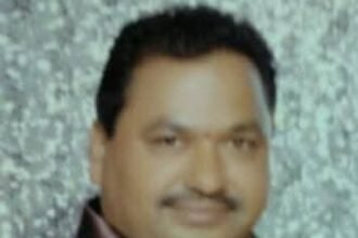 गौशाला कमेटी करतारपुर द्वारा गौशाला मंदिर में मूर्ति प्राण प्रतिष्ठा एवं बसंत पंचमी उत्सव 23 को