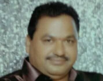 गौशाला कमेटी करतारपुर द्वारा गौशाला मंदिर में मूर्ति प्राण प्रतिष्ठा एवं बसंत पंचमी उत्सव 23 को