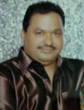 गौशाला कमेटी करतारपुर द्वारा गौशाला मंदिर में मूर्ति प्राण प्रतिष्ठा एवं बसंत पंचमी उत्सव 23 को