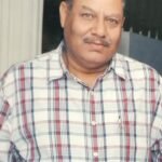 ਲਾਇਨਜ ਕਲੱਬ ਕਰਤਾਰਪੁਰ ਵੱਲੋਂ ਅੱਖਾਂ ਦਾ ਮੁਫਤ ਮੈਡੀਕਲ ਕੈਂਪ 25 ਨੂੰ – ਯੋਗੇਸ਼ ਸੂਰੀ