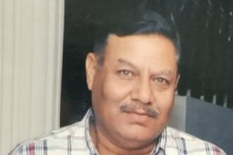 ਲਾਇਨਜ ਕਲੱਬ ਕਰਤਾਰਪੁਰ ਵੱਲੋਂ ਅੱਖਾਂ ਦਾ ਮੁਫਤ ਮੈਡੀਕਲ ਕੈਂਪ 25 ਨੂੰ – ਯੋਗੇਸ਼ ਸੂਰੀ