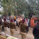 नगर कौंसिल करतारपुर मे गणतंत्र दिवस पर विधायक बलकार सिंह ने फहराया राष्ट्रीय ध्वज