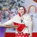 ਨਵੇਂ ਸਾਲ ਵਿੱਚ ਪਰਮੇਸ਼ਵਰ ਜੀ ਕੋਲੋਂ ਨਵੀਆਂ ਨਵੀਆਂ ਬਰਕਤਾਂ ਹਾਸਲ ਕਰੋ- ਪਾਸਟਰ ਦਿਓਲ