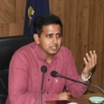 शोभायात्रा के मद्देनजर जालंधर जिले में सभी सरकारी/गैर सरकारी स्कूलों/कॉलेजों में 31 जनवरी को छुट्टी का ऐलान