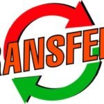 ਐਸ ਐਸ ਪੀ ਗੌਰਵ ਤੂਰਾ ਦਾ ਵੱਡਾ ਐਕਸ਼ਨ , ਕਪੂਰਥਲਾ ਵਿੱਚ 14 ਪੁਲਿਸ ਅਧਿਕਾਰੀਆਂ ਦੇ ਤਬਾਦਲੇ, ਕਈ ਥਾਣਿਆਂ ਦੇ SHO ਬਦਲੇ