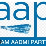ਆਮ ਆਦਮੀ ਪਾਰਟੀ ‘ਵਿਰਾਸਤ ਸੇਵਾ ਸੰਗਠਨ’ ਦੇ ਸੂਬਾ ਪ੍ਰਧਾਨ, ਸੂਬਾ ਸਕੱਤਰ, ਜ਼ਿਲ੍ਹਾ ਇੰਚਾਰਜ ਅਤੇ ਹਲਕਾ ਕੋਆਰਡੀਨੇਟਰਾਂ ਦਾ ਕੀਤਾ ਐਲਾਨ