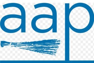 ਆਮ ਆਦਮੀ ਪਾਰਟੀ ‘ਵਿਰਾਸਤ ਸੇਵਾ ਸੰਗਠਨ’ ਦੇ ਸੂਬਾ ਪ੍ਰਧਾਨ, ਸੂਬਾ ਸਕੱਤਰ, ਜ਼ਿਲ੍ਹਾ ਇੰਚਾਰਜ ਅਤੇ ਹਲਕਾ ਕੋਆਰਡੀਨੇਟਰਾਂ ਦਾ ਕੀਤਾ ਐਲਾਨ