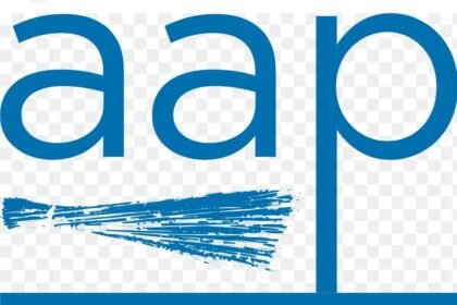 ਆਮ ਆਦਮੀ ਪਾਰਟੀ ‘ਵਿਰਾਸਤ ਸੇਵਾ ਸੰਗਠਨ’ ਦੇ ਸੂਬਾ ਪ੍ਰਧਾਨ, ਸੂਬਾ ਸਕੱਤਰ, ਜ਼ਿਲ੍ਹਾ ਇੰਚਾਰਜ ਅਤੇ ਹਲਕਾ ਕੋਆਰਡੀਨੇਟਰਾਂ ਦਾ ਕੀਤਾ ਐਲਾਨ