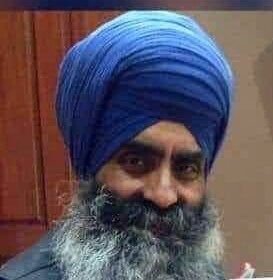 ਗੁਰਦੁਆਰਾ ਸਾਹਿਬ ਬੀਬੀ ਭਾਨੀ ਜੀ ਦਿਆਲਪੁਰ ਵਿਖੇ ਸਲਾਨਾ ਜੋੜ ਮੇਲਾ ਤਿੰਨ ਮਾਰਚ ਨੂੰ – ਰਾਜਾ, ਢਾਹ