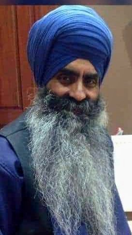 ਗੁਰਦੁਆਰਾ ਸਾਹਿਬ ਬੀਬੀ ਭਾਨੀ ਜੀ ਦਿਆਲਪੁਰ ਵਿਖੇ ਸਲਾਨਾ ਜੋੜ ਮੇਲਾ ਤਿੰਨ ਮਾਰਚ ਨੂੰ – ਰਾਜਾ, ਢਾਹ