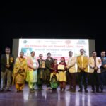 सीटी ग्रुप ऑफ इंस्टीट्यूशंस ने राज्य स्तरीय विज्ञान प्रदर्शनी का किया सफल आयोजन